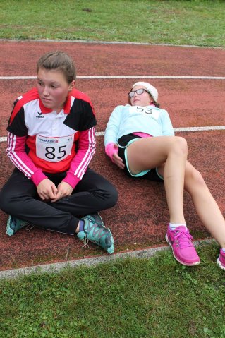 crosscountry2016_bezirkperg 46